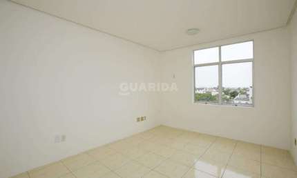 Conjunto/Sala Comercial para aluguel, Sarandi - Porto Alegre/RS