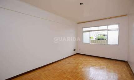 Apartamento com 2 quartos para alugar na Avenida José Bonifácio, Santana, Porto Alegre