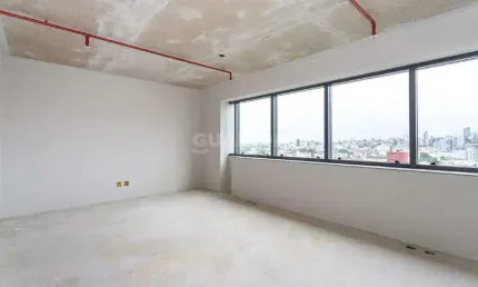 Prédio para alugar na Avenida Cristóvão Colombo, Higienópolis, Porto Alegre