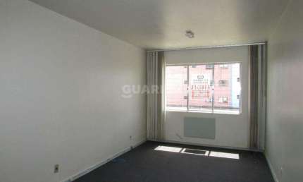Sala comercial para alugar na Rua Doutor Salvador Franca, Jardim Botânico, Porto Alegre