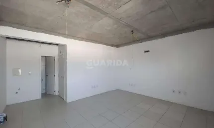 Sala comercial para alugar na Avenida Eduardo Prado, Cavalhada, Porto Alegre
