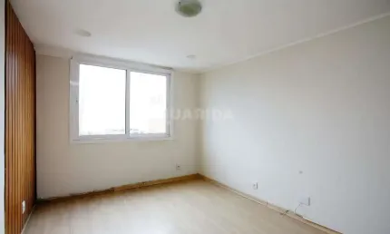 Conjunto Comercial para alugar no Bairro Higienopolis.