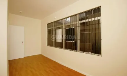 Sala comercial para alugar na Rua Francisco Ferrer, Rio Branco, Porto Alegre