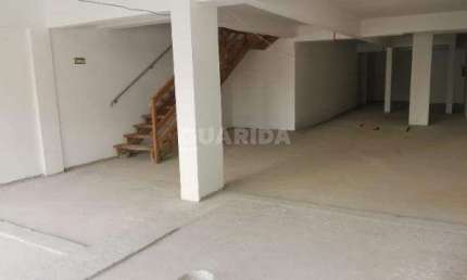 Loja comercial para alugar no bairro Cristo Redentor.
