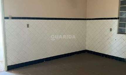 Prédio para alugar na Avenida Parobé, Scharlau, São Leopoldo