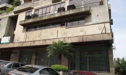 Ponto comercial para alugar na Avenida do Forte, Vila Ipiranga, Porto Alegre