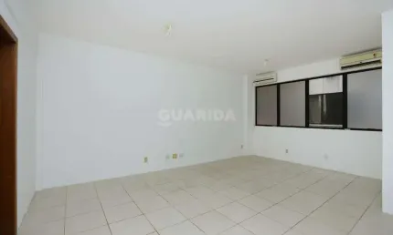 Sala comercial para alugar na Avenida Taquara, Petrópolis, Porto Alegre