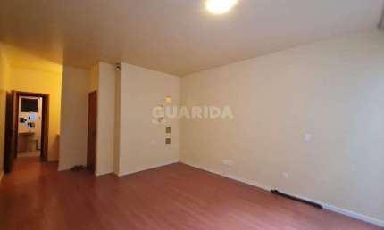 Sala comercial para alugar na Rua Vicente da Fontoura, Bela Vista, Porto Alegre