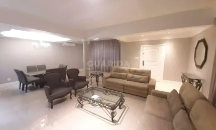 Casa com 4 quartos para alugar na Avenida Soledade, Petrópolis, Porto Alegre