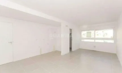 Apartamento de 01 dormitórios no bairro Cidade Baixa em Porto Alegre.