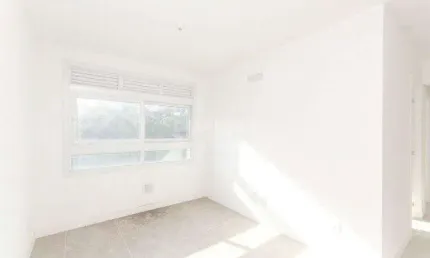 Apartamento com 2 dormitórios e 1 vaga de garagem, no bairro Cidade Baixa