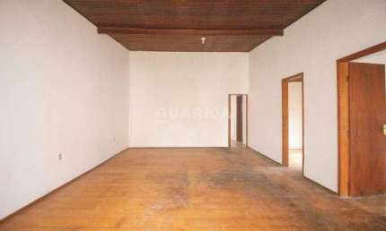 Casa com 2 quartos para alugar na Rua Artur Fabião Carneiro, Passo da Areia, Porto Alegre