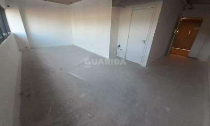 Sala comercial para alugar na Rua Coronel Aparício Borges, Teresópolis, Porto Alegre