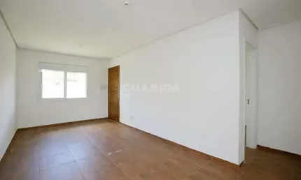 Casa em Condomínio para aluguel, 2 quartos, 1 vaga, no Bairro Hípica