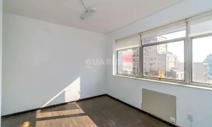 Sala comercial para alugar na Avenida Otávio Rocha, Centro Histórico, Porto Alegre