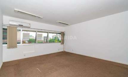 Sala comercial para alugar na Rua Dom Pedro II, Higienópolis, Porto Alegre