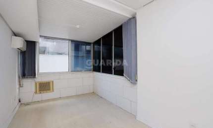Sala comercial para alugar na Rua Dom Pedro II, Higienópolis, Porto Alegre
