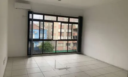 Sala comercial para alugar na Avenida Protásio Alves, Rio Branco, Porto Alegre