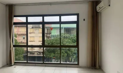Conjunto/Sala Comercial para aluguel, Rio Branco - Porto Alegre/RS