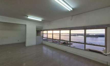 Sala comercial para alugar no bairro Centro Histórico!