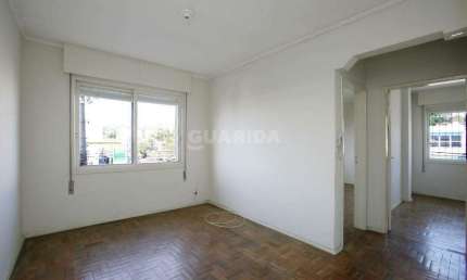 Excelente apartamento de 2 dormitórios no bairro Partenon.