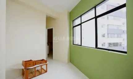Sala comercial para alugar na Avenida da Azenha, Azenha, Porto Alegre