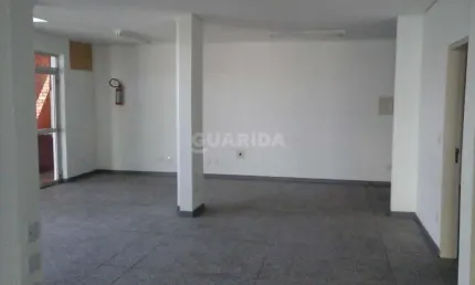 Prédio para alugar na Rua Artur Rocha, Auxiliadora, Porto Alegre