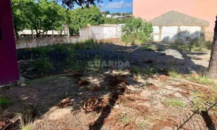 Terreno Comercial para aluguel, 30 vagas, Alto Petrópolis - Porto Alegre/RS
