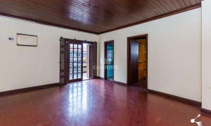 Casa Residencial/Sobrado para aluguel, 3 quartos, 1 suíte, 1 vaga, Partenon - Porto Alegre/RS