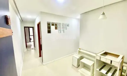 Conjunto/sala comercial para aluguel, 1 vaga, petrópolis - porto alegre/rs