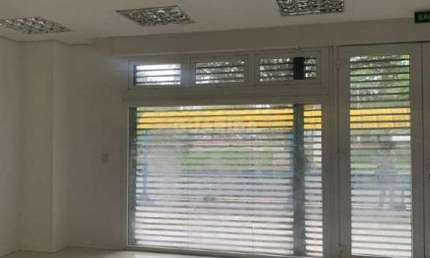 Loja/Ponto Comercial para aluguel, 1 vaga, Partenon - Porto Alegre/RS