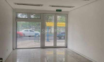 Loja/Ponto Comercial para aluguel, 2 vagas, Partenon - Porto Alegre/RS