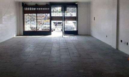 Loja/Ponto Comercial para aluguel, Tristeza - Porto Alegre/RS