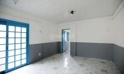 Loja/ponto comercial para aluguel, passo d`areia - porto alegre/rs