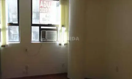 Conjunto/Sala Comercial para aluguel, Centro Histórico - Porto Alegre/RS