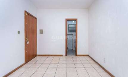 Conjunto/Sala Comercial para aluguel, Passo d`Areia - Porto Alegre/RS
