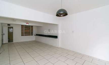 Loja/Ponto Comercial para aluguel, Centro Histórico - Porto Alegre/RS