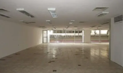 Conjunto/sala comercial para aluguel, centro histórico - porto alegre/rs