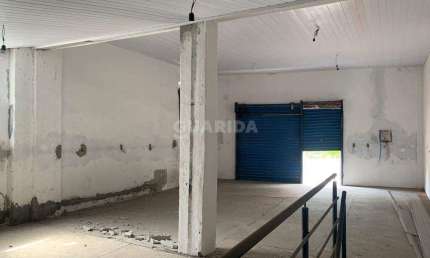 Loja/Ponto Comercial para aluguel, Cidade Baixa - Porto Alegre/RS