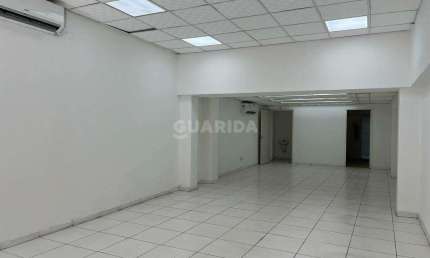 Loja/Ponto Comercial para aluguel, Azenha - Porto Alegre/RS