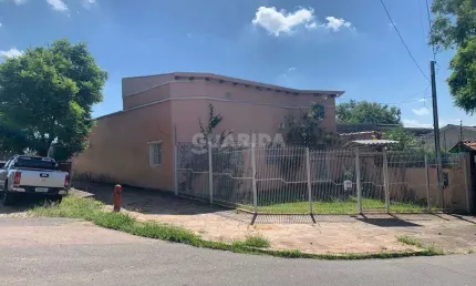 Galpão/Depósito/Pavilhão para aluguel, Cristo Redentor - Porto Alegre/RS