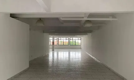Loja/Ponto Comercial para aluguel, 1 vaga, Vila Ipiranga - Porto Alegre/RS