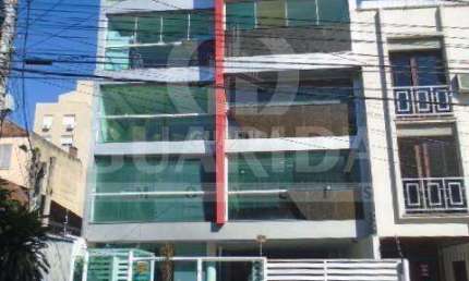Loja/Ponto Comercial para aluguel, Higienópolis - Porto Alegre/RS