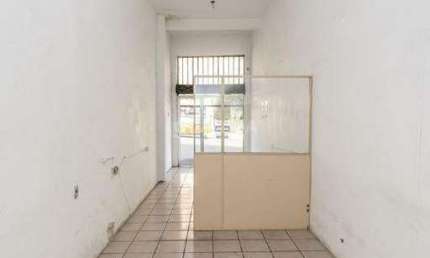Ponto comercial para alugar na Avenida Protásio Alves, Petrópolis, Porto Alegre