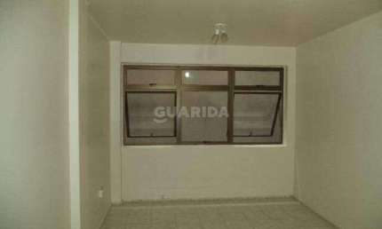 Conjunto/Sala Comercial para aluguel, Centro Histórico - Porto Alegre/RS