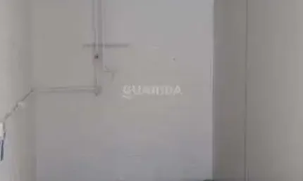 Galpão/Depósito/Pavilhão para aluguel, 2 vagas, Sarandi - Porto Alegre/RS