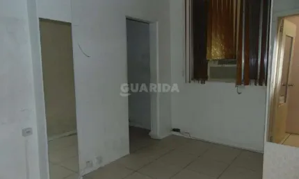 Sala comercial para alugar na Rua Riachuelo, Centro Histórico, Porto Alegre
