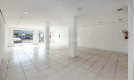 Loja/Ponto Comercial para aluguel, 4 vagas, Cavalhada - Porto Alegre/RS