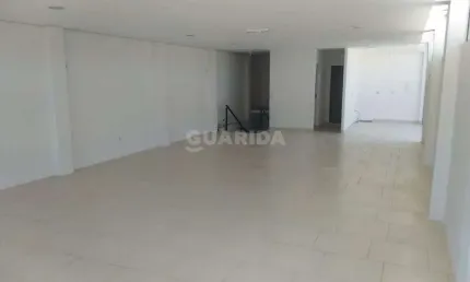 Loja/Ponto Comercial para aluguel, Hípica - Porto Alegre/RS