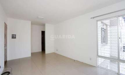 Apartamento para aluguel, 2 quartos, Menino Deus - Porto Alegre/RS